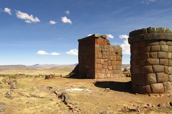 paquetes