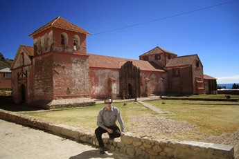 paquetes