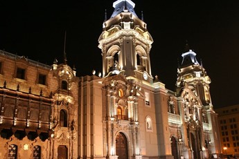 paquetes