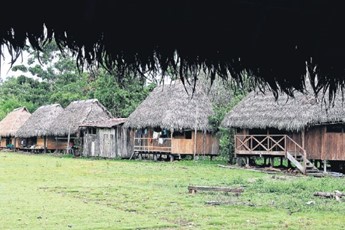 paquetes