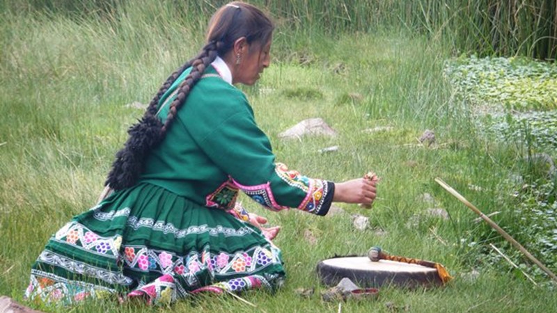 imagen-ceremonia