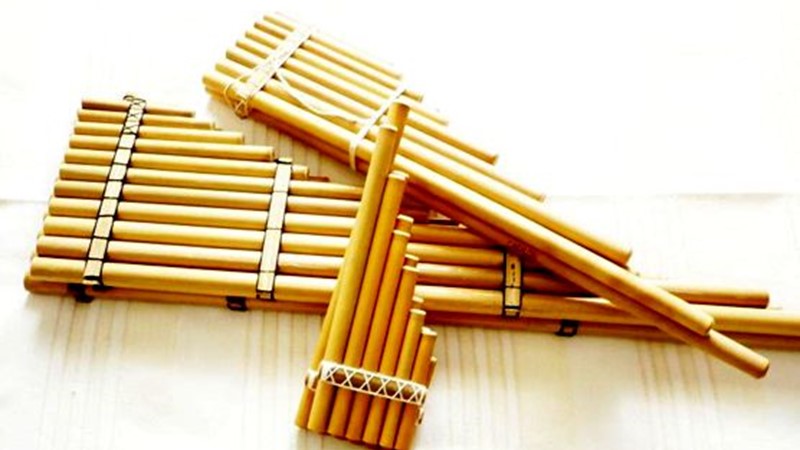 imagen-ceremonia