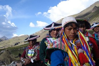 paquetes