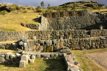 paquetes