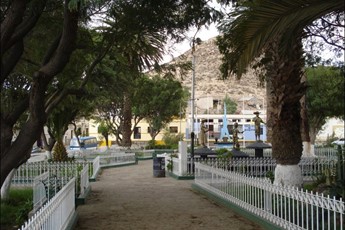 paquetes
